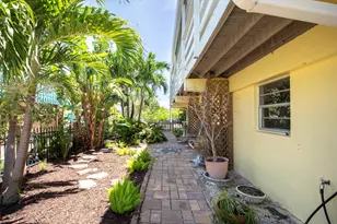 3672 Fox St, Big Pine Key, FL 33043 - Photo 32
