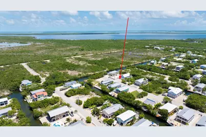 3672 Fox Street, Big Pine Key, FL 33043 - Photo 8