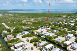 3672 Fox St, Big Pine Key, FL 33043 - Photo 8