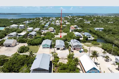 3672 Fox Street, Big Pine Key, FL 33043 - Photo 34