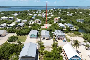 3672 Fox St, Big Pine Key, FL 33043 - Photo 34