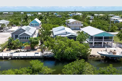 3672 Fox Street, Big Pine Key, FL 33043 - Photo 26
