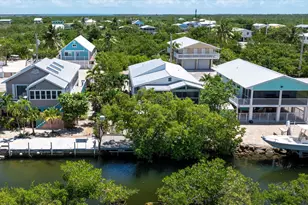 3672 Fox St, Big Pine Key, FL 33043 - Photo 26