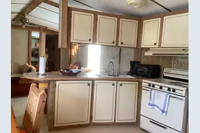 264 Mars Lane, Geiger Key, FL 33040 - Photo 4