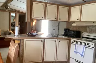 264 Mars Ln, Geiger Key, FL 33040 - Photo 4