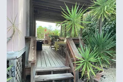 264 Mars Lane, Geiger Key, FL 33040 - Photo 2