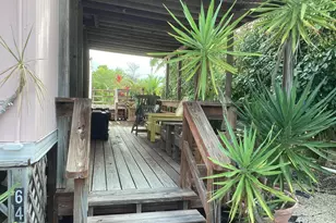 264 Mars Ln, Geiger Key, FL 33040 - Photo 2
