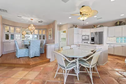 820 12th Street, Key Colony, FL 33051 - Photo 14