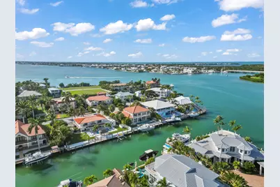 820 12th Street, Key Colony, FL 33051 - Photo 6