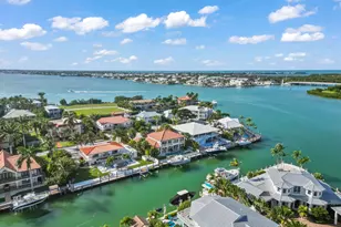 820 12th St, Key Colony, FL 33051 - Photo 6