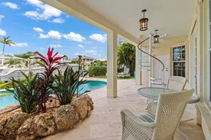 820 12th St, Key Colony, FL 33051 - Photo 38