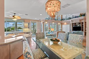 820 12th St, Key Colony, FL 33051 - Photo 20