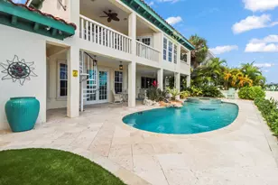 820 12th St, Key Colony, FL 33051 - Photo 40