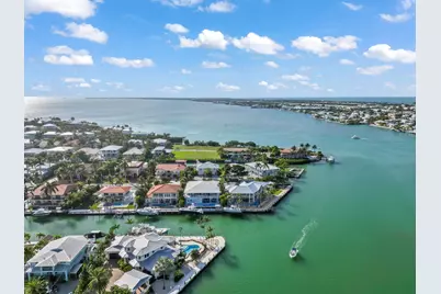 820 12th Street, Key Colony, FL 33051 - Photo 54