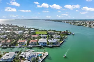 820 12th St, Key Colony, FL 33051 - Photo 54