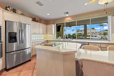 820 12th Street, Key Colony, FL 33051 - Photo 16
