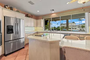 820 12th St, Key Colony, FL 33051 - Photo 16