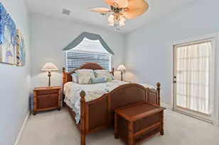 820 12th St, Key Colony, FL 33051 - Photo 28