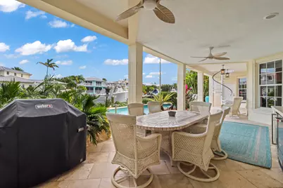 820 12th Street, Key Colony, FL 33051 - Photo 46