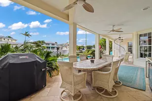 820 12th St, Key Colony, FL 33051 - Photo 46