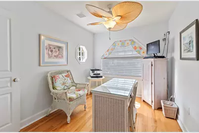 820 12th Street, Key Colony, FL 33051 - Photo 30