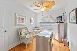 820 12th St, Key Colony, FL 33051 - Photo 30