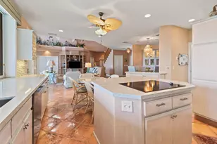 820 12th St, Key Colony, FL 33051 - Photo 18