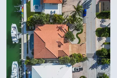 820 12th Street, Key Colony, FL 33051 - Photo 50