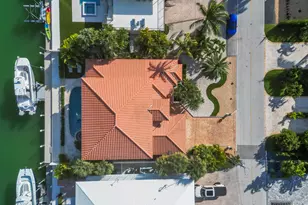 820 12th St, Key Colony, FL 33051 - Photo 50
