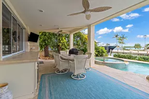 820 12th St, Key Colony, FL 33051 - Photo 48