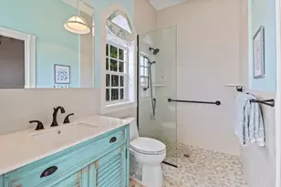 820 12th St, Key Colony, FL 33051 - Photo 24