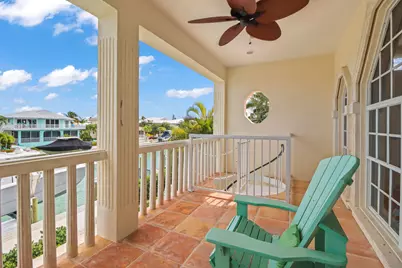 820 12th Street, Key Colony, FL 33051 - Photo 36