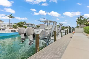 820 12th St, Key Colony, FL 33051 - Photo 44