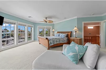 820 12th Street, Key Colony, FL 33051 - Photo 32