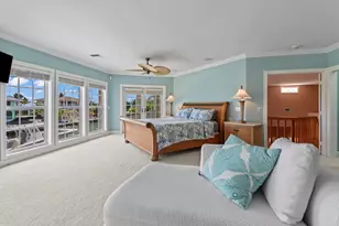820 12th St, Key Colony, FL 33051 - Photo 32