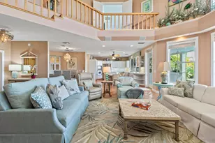 820 12th St, Key Colony, FL 33051 - Photo 22