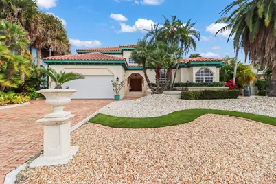 820 12th Street, Key Colony, FL 33051 - Photo 10