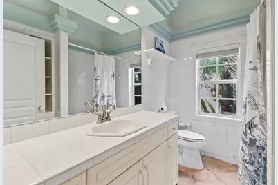 820 12th Street, Key Colony, FL 33051 - Photo 26