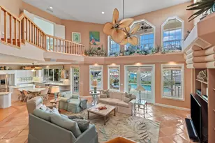 820 12th St, Key Colony, FL 33051 - Photo 12