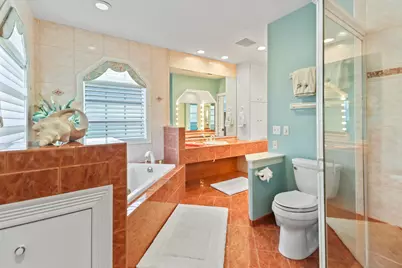 820 12th Street, Key Colony, FL 33051 - Photo 34