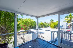 59733 Paradise Pl, Marathon, FL 33050 - Photo 22
