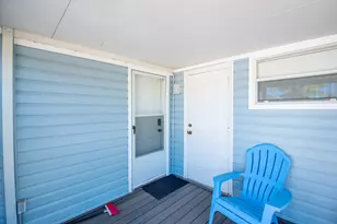 59733 Paradise Pl, Marathon, FL 33050 - Photo 24