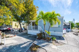 59733 Paradise Pl, Marathon, FL 33050 - Photo 26