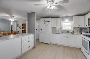 59733 Paradise Pl, Marathon, FL 33050 - Photo 4