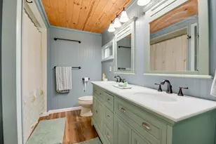 59733 Paradise Pl, Marathon, FL 33050 - Photo 14