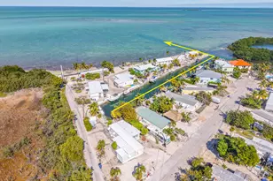 59733 Paradise Pl, Marathon, FL 33050 - Photo 20