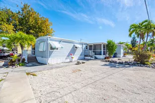 59733 Paradise Pl, Marathon, FL 33050 - Photo 1