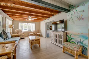 59733 Paradise Pl, Marathon, FL 33050 - Photo 10