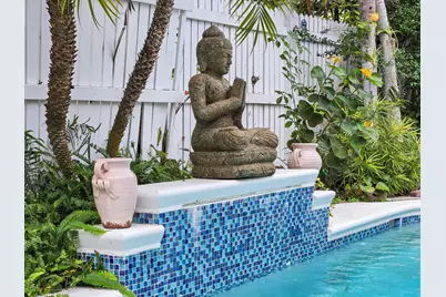1503 Johnson Street, Key West, FL 33040 - Photo 4