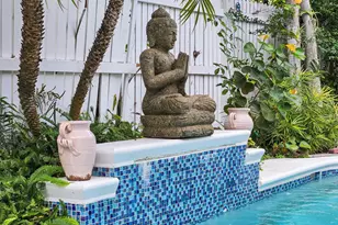 1503 Johnson St, Key West, FL 33040 - Photo 4